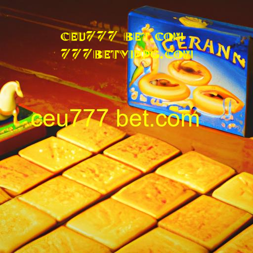 ceu777 bet.com