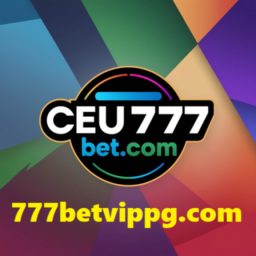 ceu777 bet.com